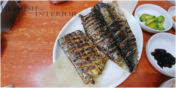 넘버원연탄구이 이미지