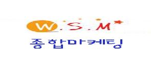 청솔기획 이미지