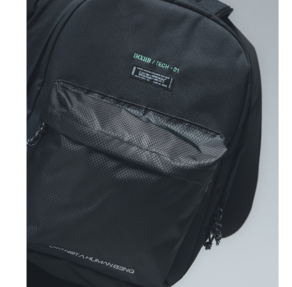 휴먼Tech 이미지