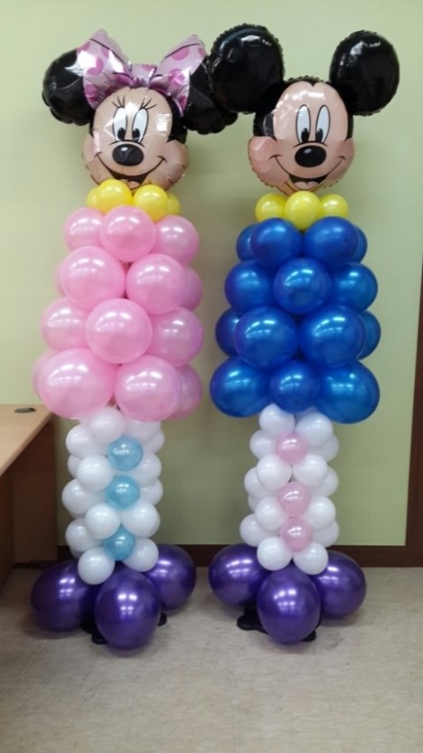 한국공예문화교육센터 이미지