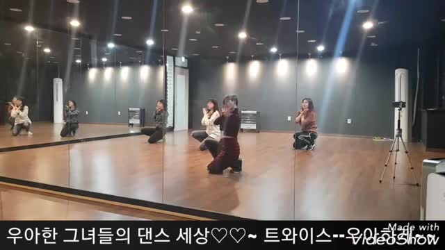 제이댄스아카데미 이미지