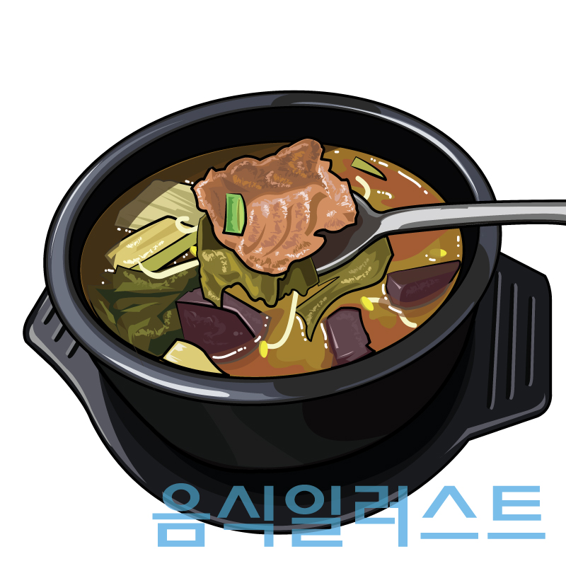 이수그래픽 이미지