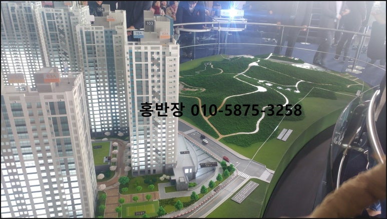 1112 조망 이미지