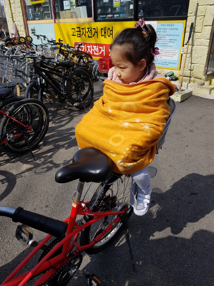 팔당스포츠 이미지
