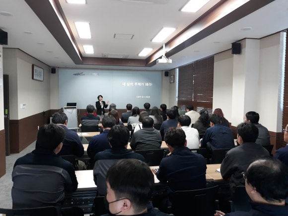 (주)동원테크 이미지