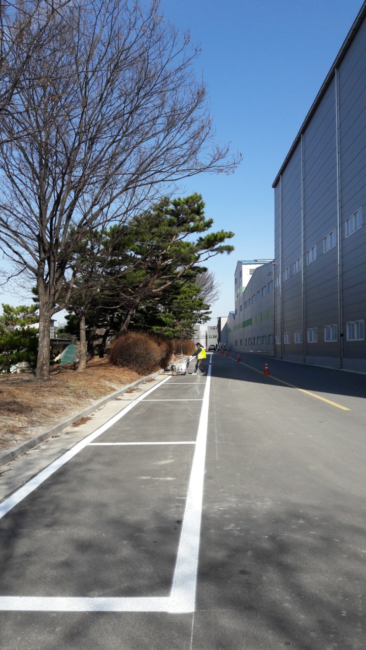 신성이앤지 이미지