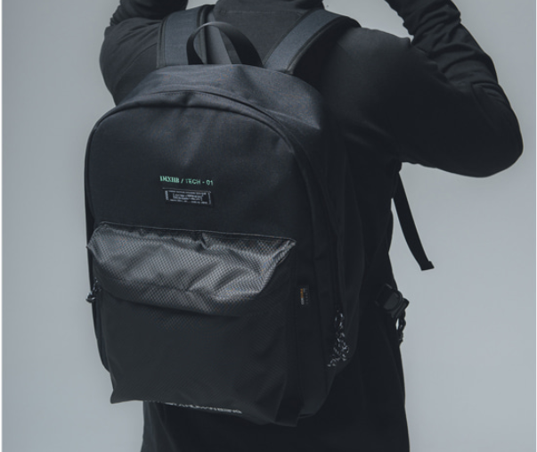 휴먼Tech 이미지