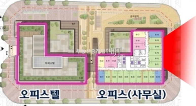 더봄세무회계사무소 이미지