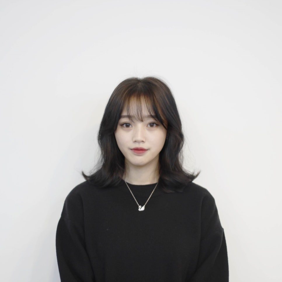 머리하자 이미지