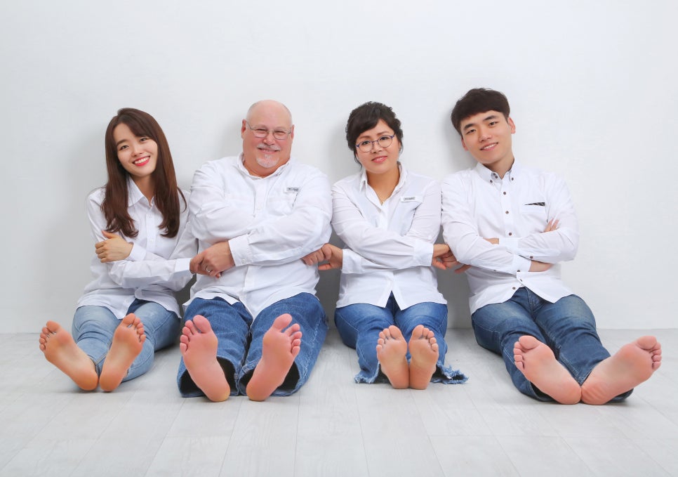 덕성여대땡큐사진관 이미지