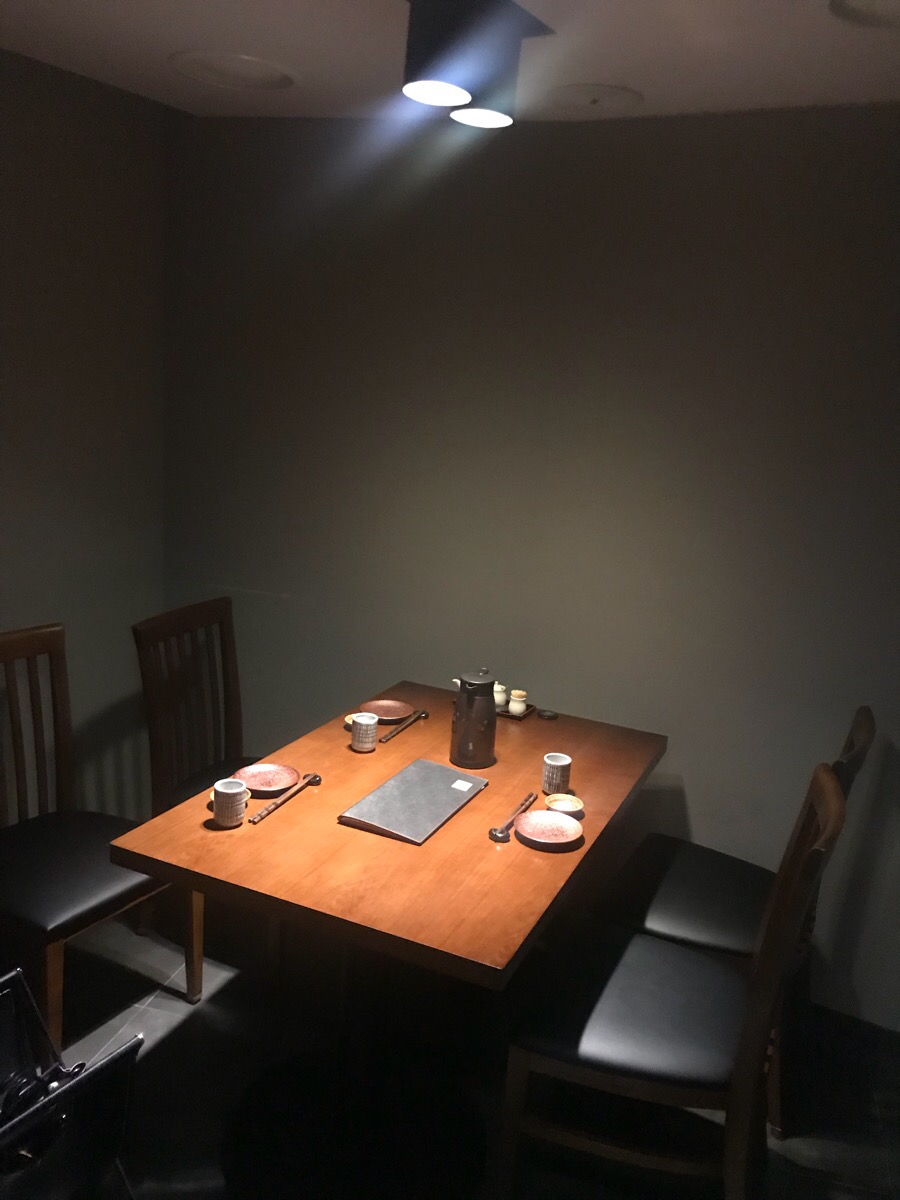 동성장여관 이미지