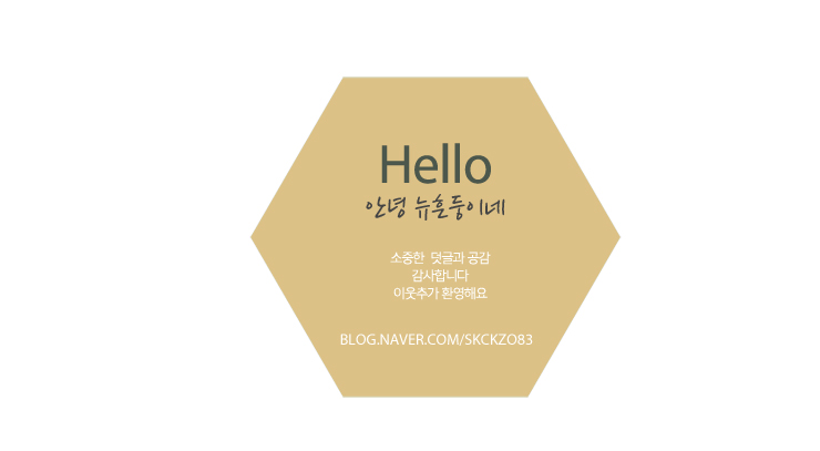 분당지세븐치과 이미지