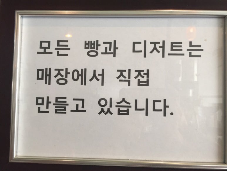 커피에코피아 이미지
