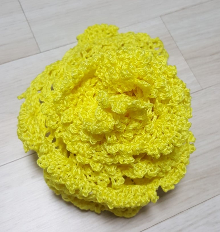 림플라워 이미지