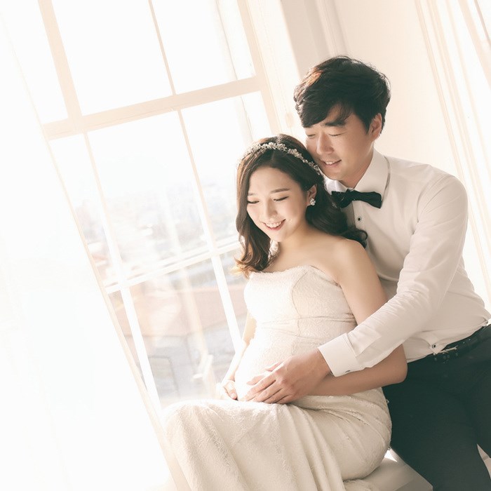스튜디오완(주) 이미지