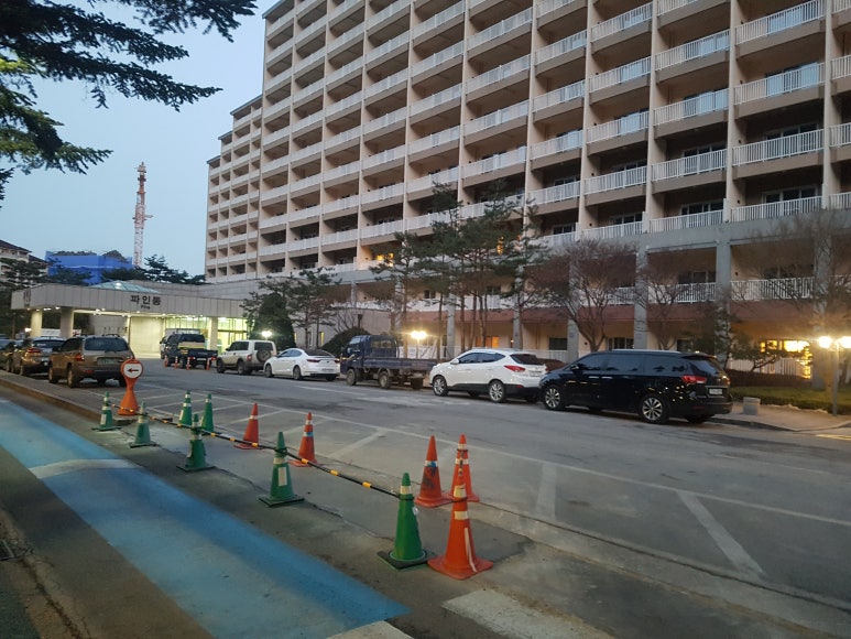 대명건기 이미지