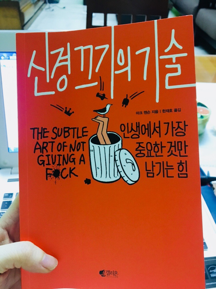 드림글로벌어학원 이미지