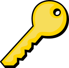 Key