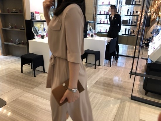 (주)어더나 이미지
