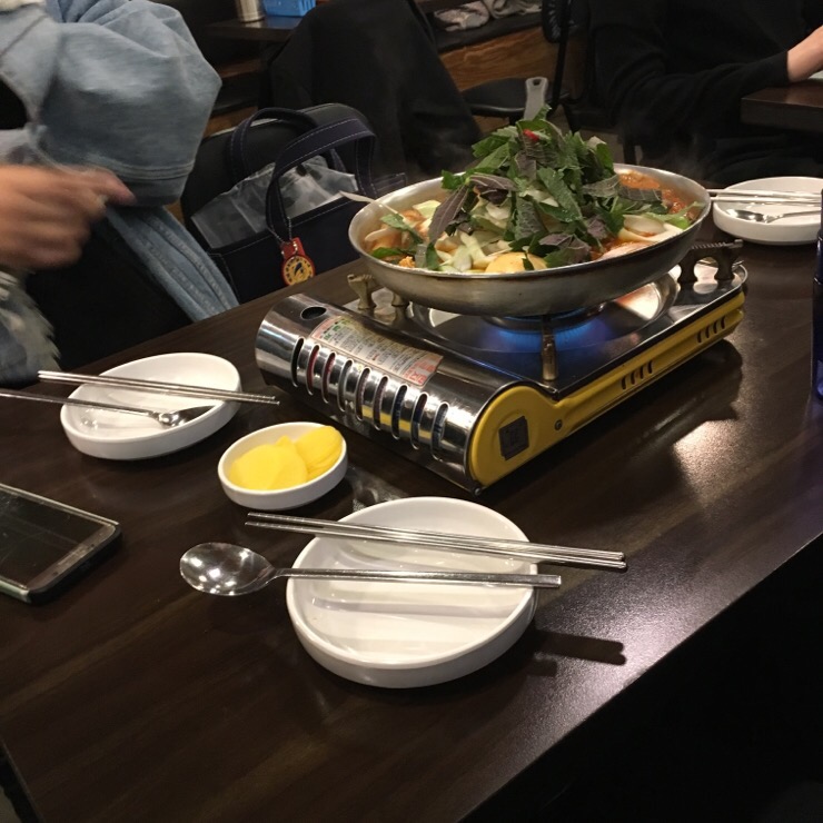 붕붕허니비또떡 이미지