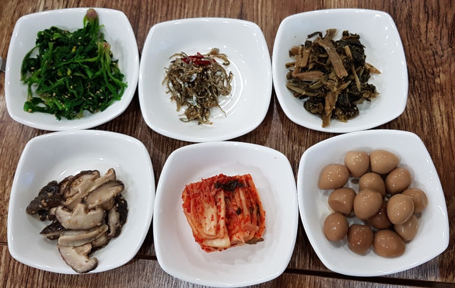 청호매운탕 이미지