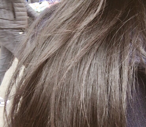 가람케어 이미지
