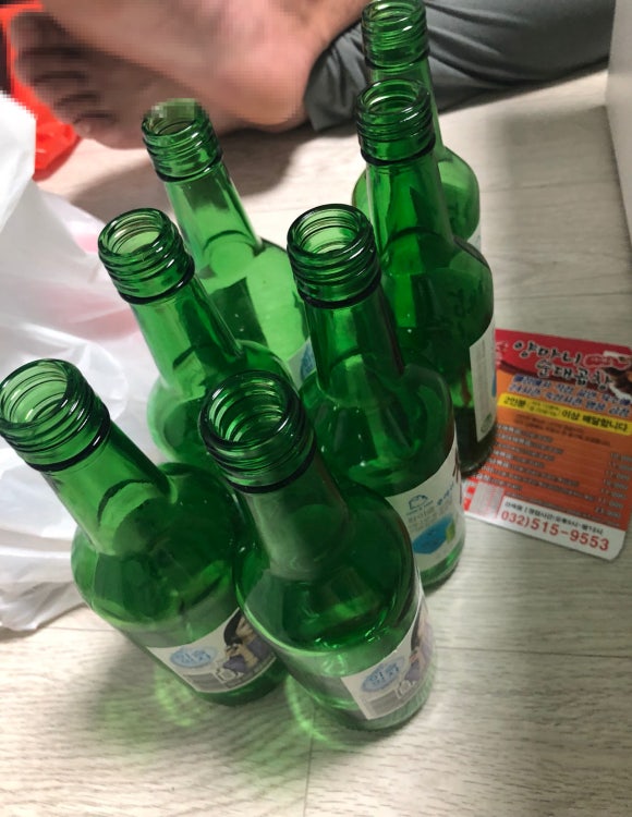양마니순대곱창 이미지