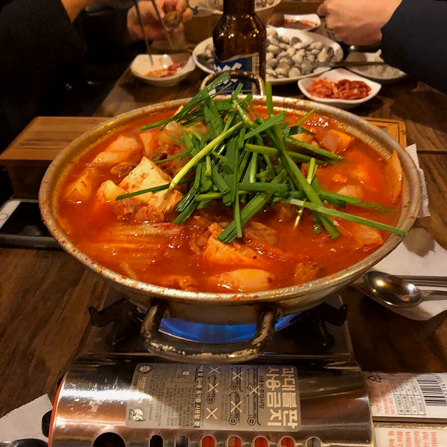 돼지방앗간 이미지