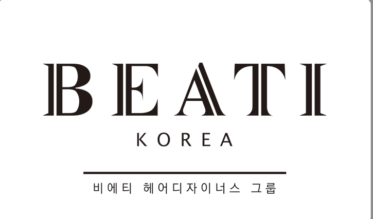 디자이너스그룹 이미지