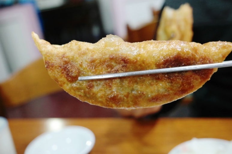 일품루 이미지