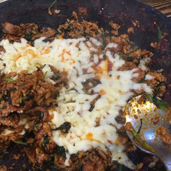 THE 알찬 이미지