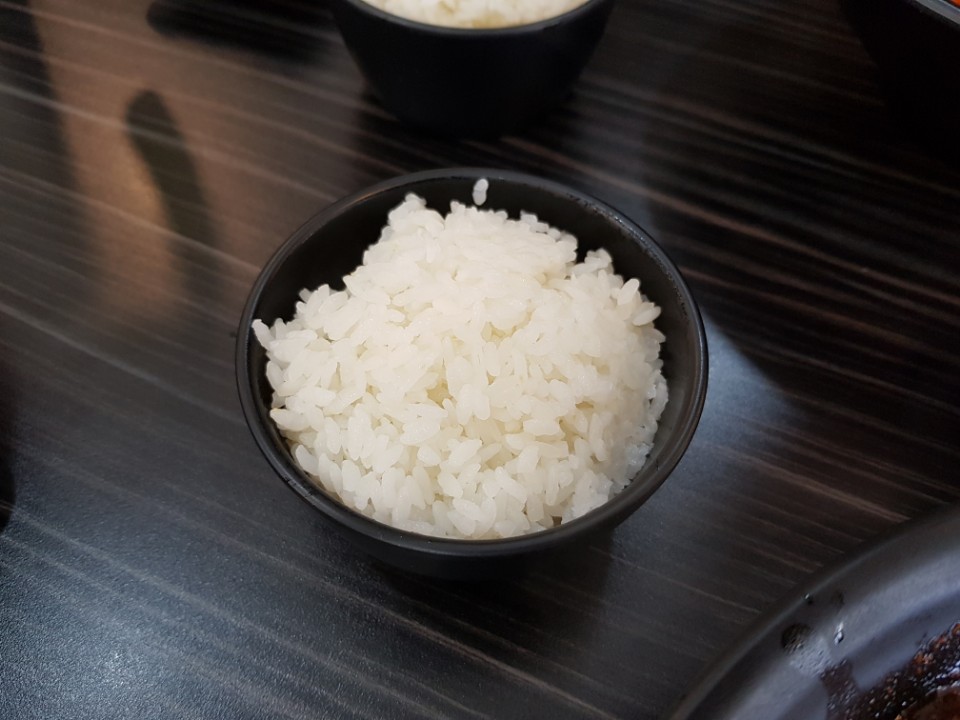 몽짬뽕 이미지