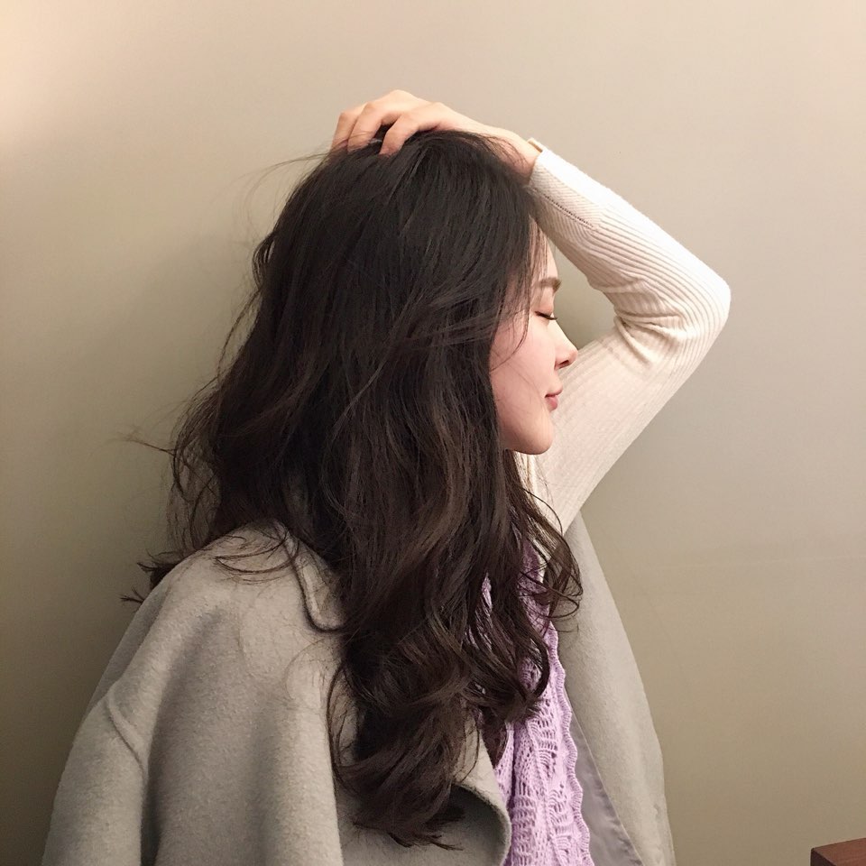 은미용실 이미지