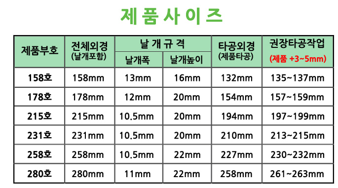 태공푸드 이미지