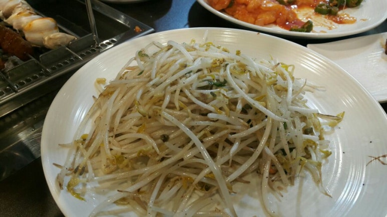 미미향양꼬치 이미지