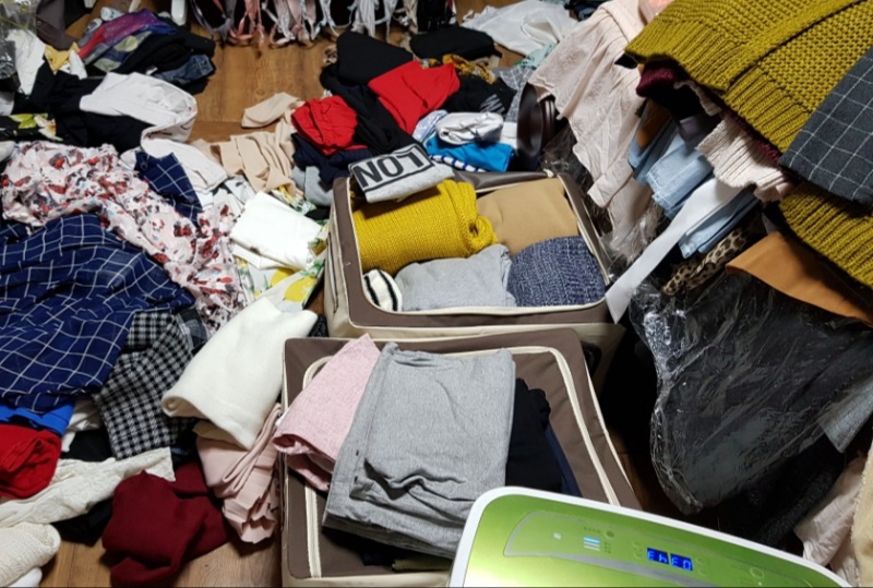 삼도왕족발보쌈 이미지