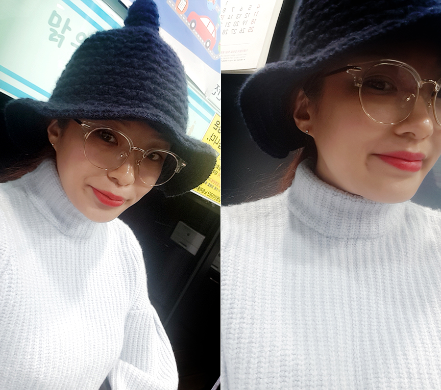코스트코 홀세일 의정부점 이미지