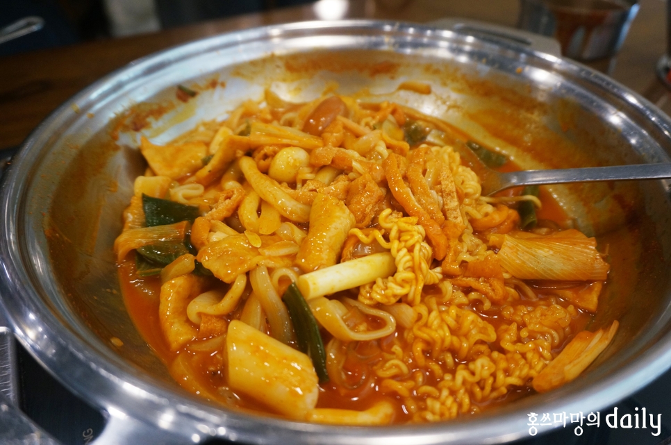 두끼 이미지