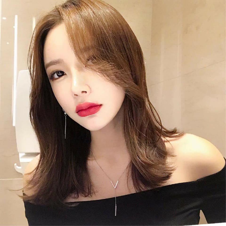 골드미용실 이미지