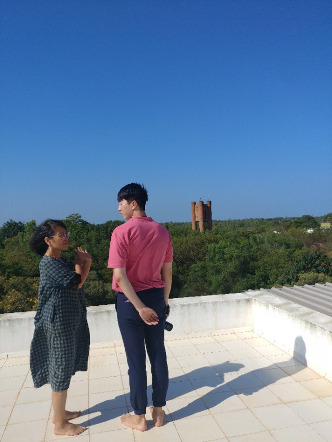 오르빌 이미지