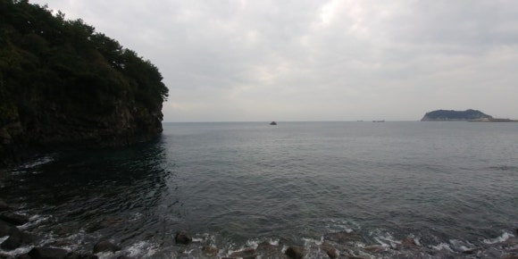 소보록요보록 이미지