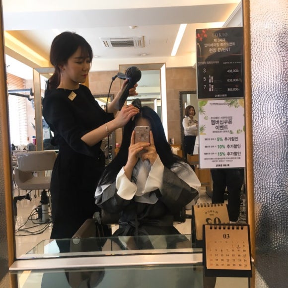 가람케어 이미지