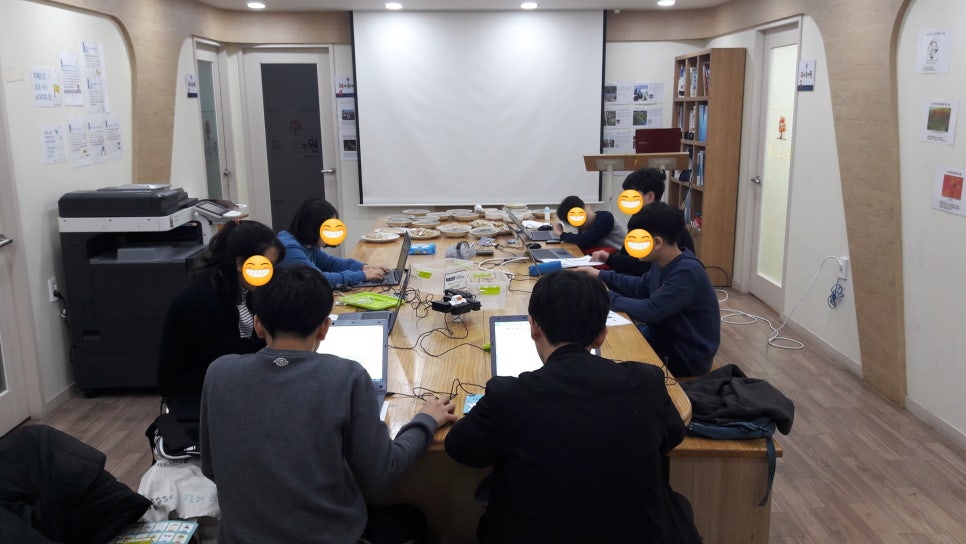 지오상상 이미지