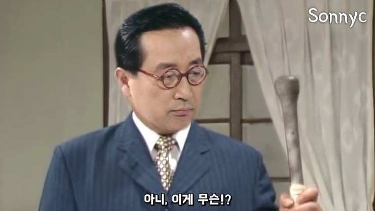 레코드비 이미지