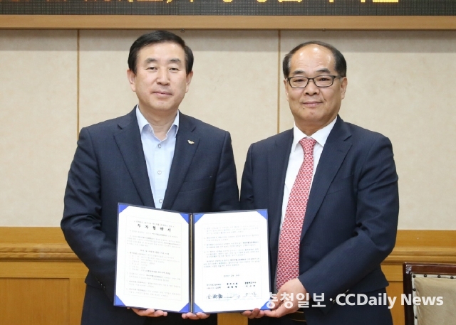 에이치엘산업 이미지