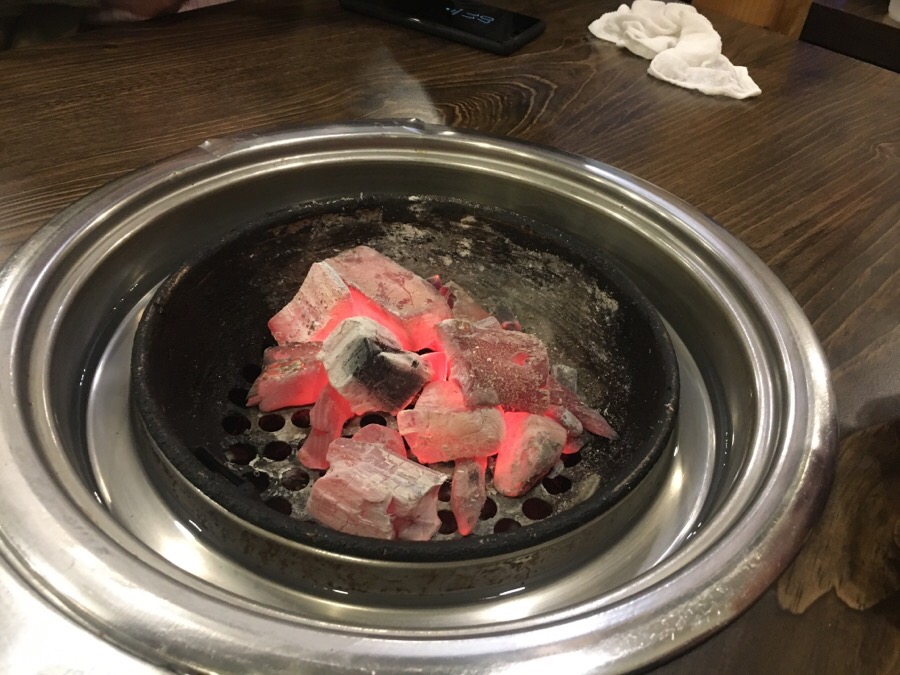 예전생막창 이미지