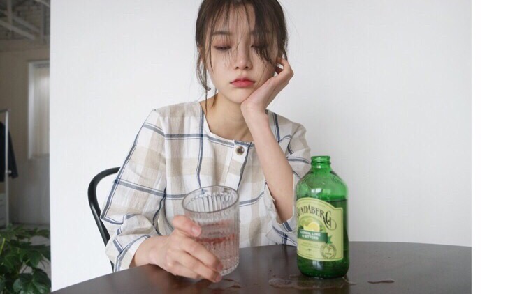 시크시그널 이미지