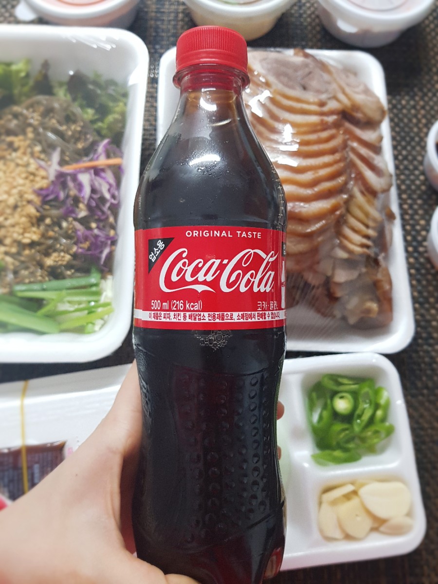 읍내야식 이미지