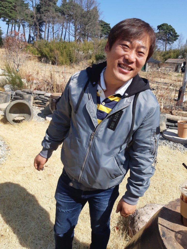 사임당커피숍 이미지
