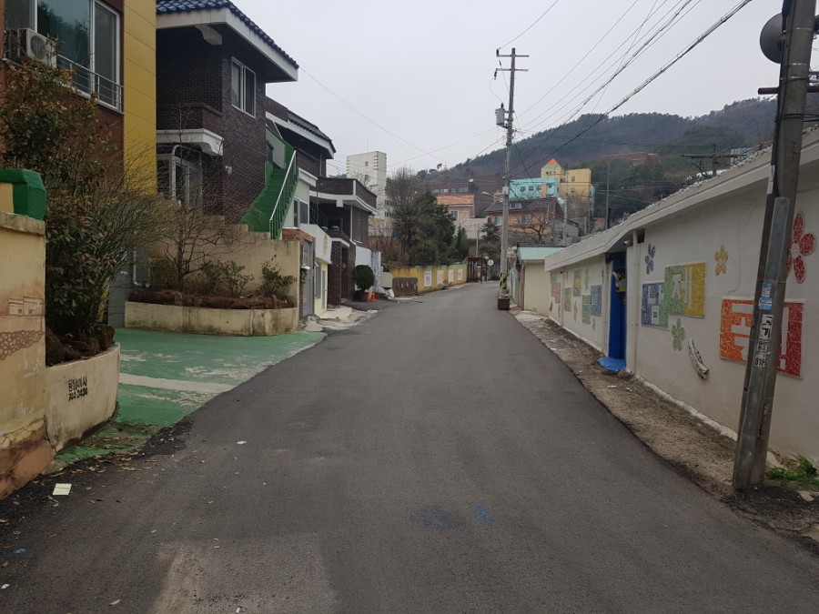 순천제일주유소 이미지